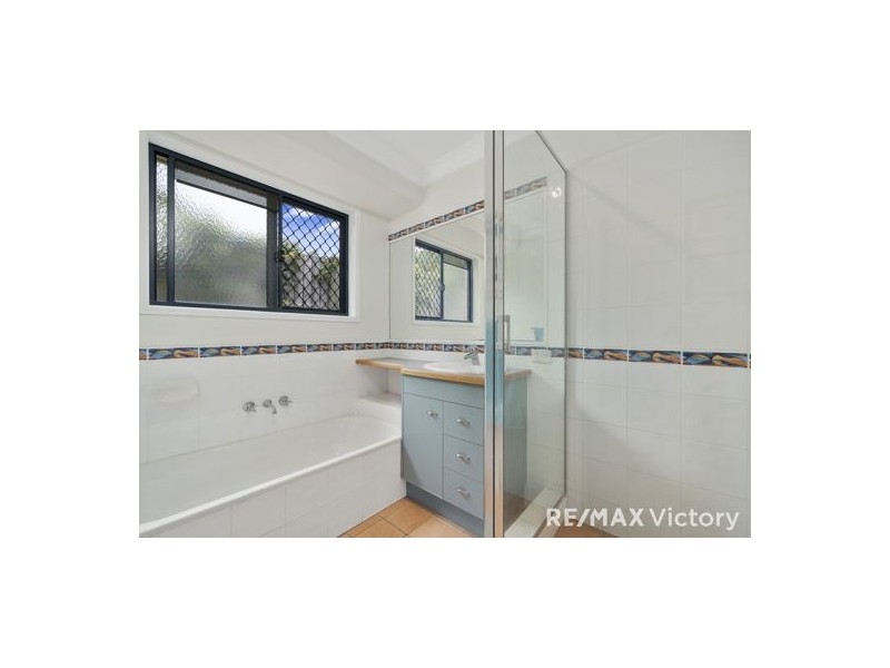 12 Noosa Court, Upper Caboolture QLD 4510