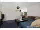 12 Noosa Court, Upper Caboolture QLD 4510