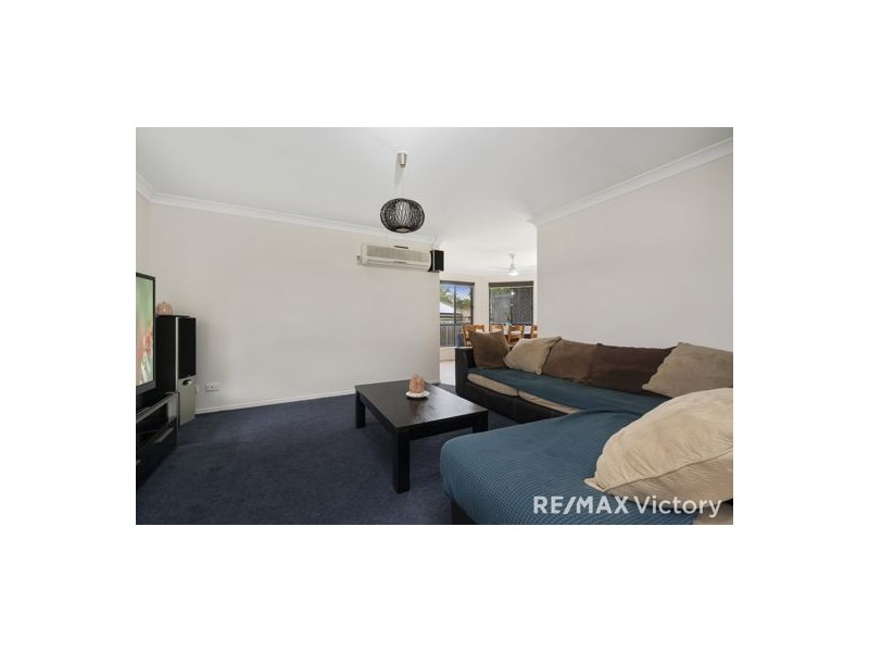 12 Noosa Court, Upper Caboolture QLD 4510