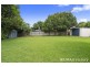 12 Noosa Court, Upper Caboolture QLD 4510