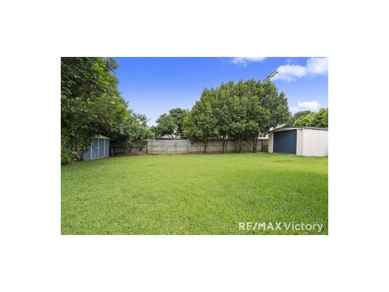 12 Noosa Court, Upper Caboolture QLD 4510