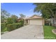 12 Noosa Court, Upper Caboolture QLD 4510