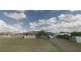 19-21 Afton Street, Caboolture QLD 4510