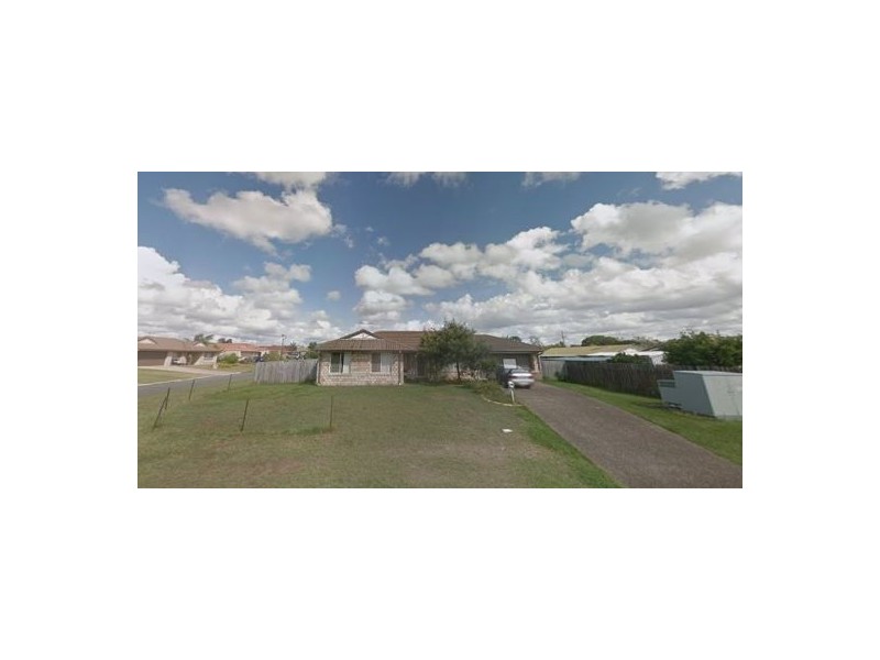 19-21 Afton Street, Caboolture QLD 4510