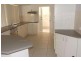 19-21 Afton Street, Caboolture QLD 4510