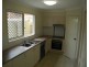 8/3 Charles Street, Caboolture QLD 4510
