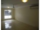 8/3 Charles Street, Caboolture QLD 4510