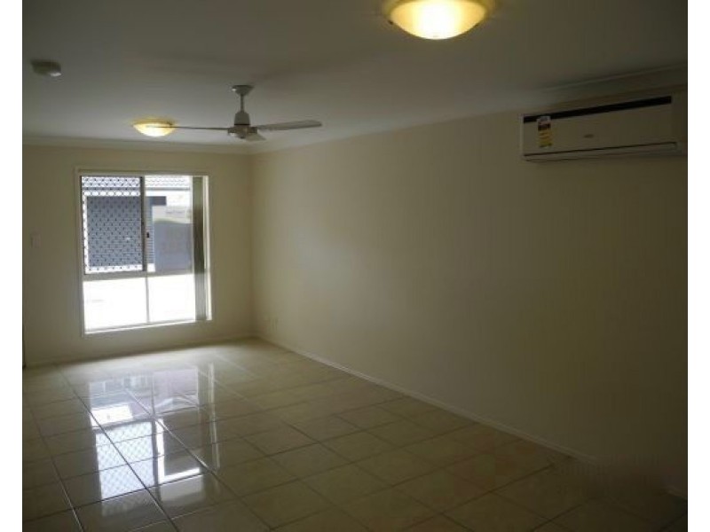 8/3 Charles Street, Caboolture QLD 4510