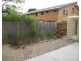 8/3 Charles Street, Caboolture QLD 4510