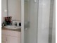 8/3 Charles Street, Caboolture QLD 4510