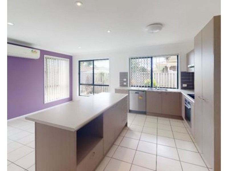 18 Clementine Street, Bellmere QLD 4510