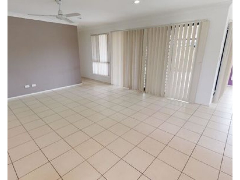 18 Clementine Street, Bellmere QLD 4510