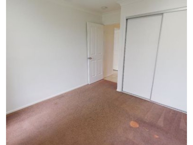 18 Clementine Street, Bellmere QLD 4510