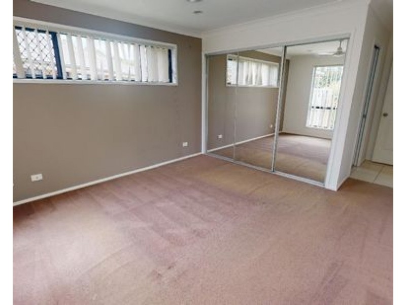 18 Clementine Street, Bellmere QLD 4510