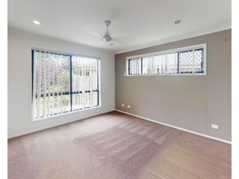 18 Clementine Street, Bellmere QLD 4510