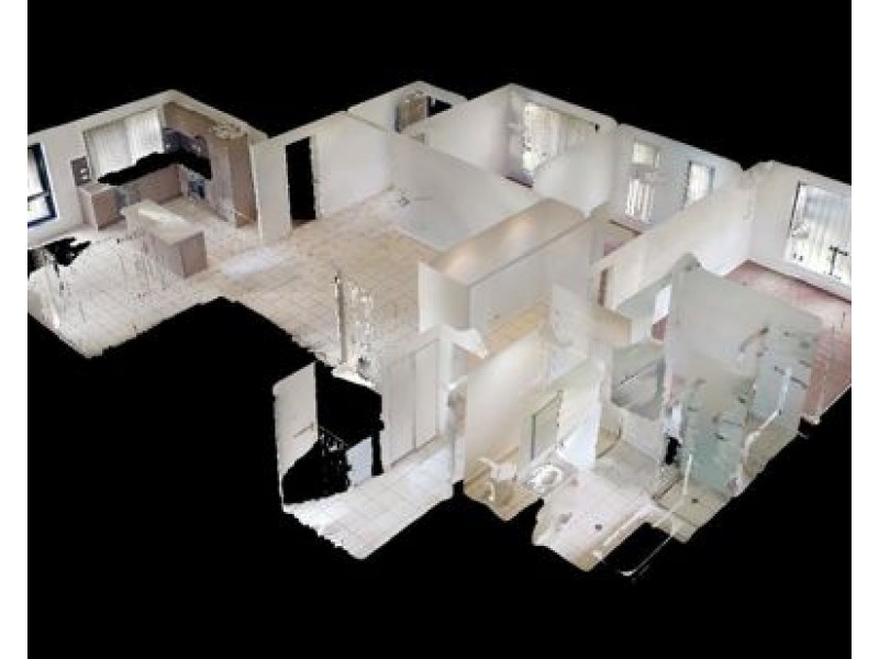 18 Clementine Street, Bellmere QLD 4510