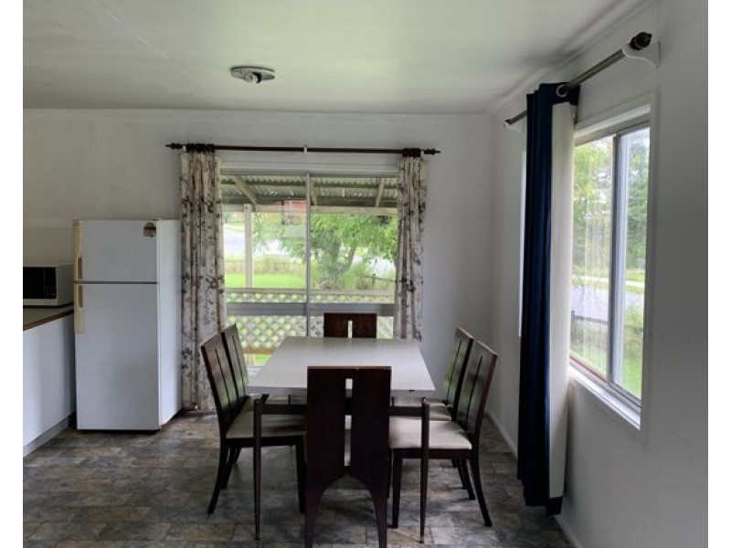 57 Railway Parade, Caboolture QLD 4510
