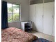 57 Railway Parade, Caboolture QLD 4510