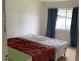 57 Railway Parade, Caboolture QLD 4510