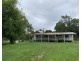 57 Railway Parade, Caboolture QLD 4510