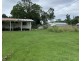 57 Railway Parade, Caboolture QLD 4510