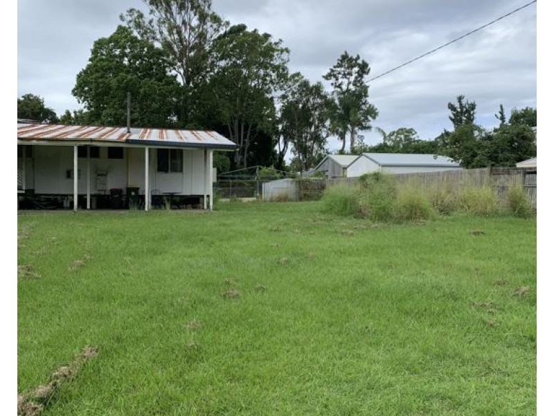 57 Railway Parade, Caboolture QLD 4510