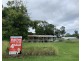 57 Railway Parade, Caboolture QLD 4510
