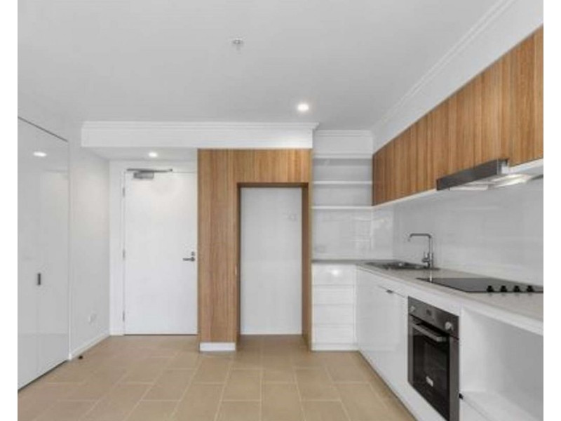 402/42 Wyandra Street, Newstead QLD 4006