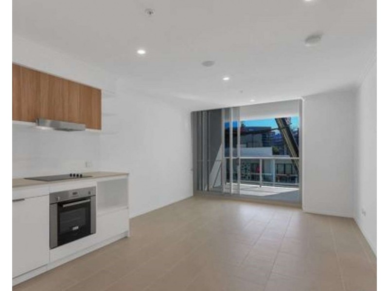 402/42 Wyandra Street, Newstead QLD 4006