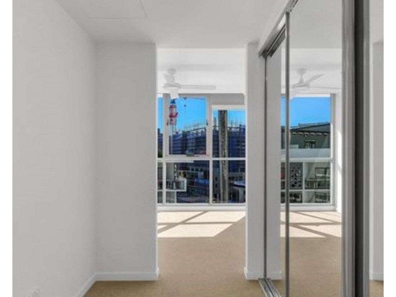 402/42 Wyandra Street, Newstead QLD 4006