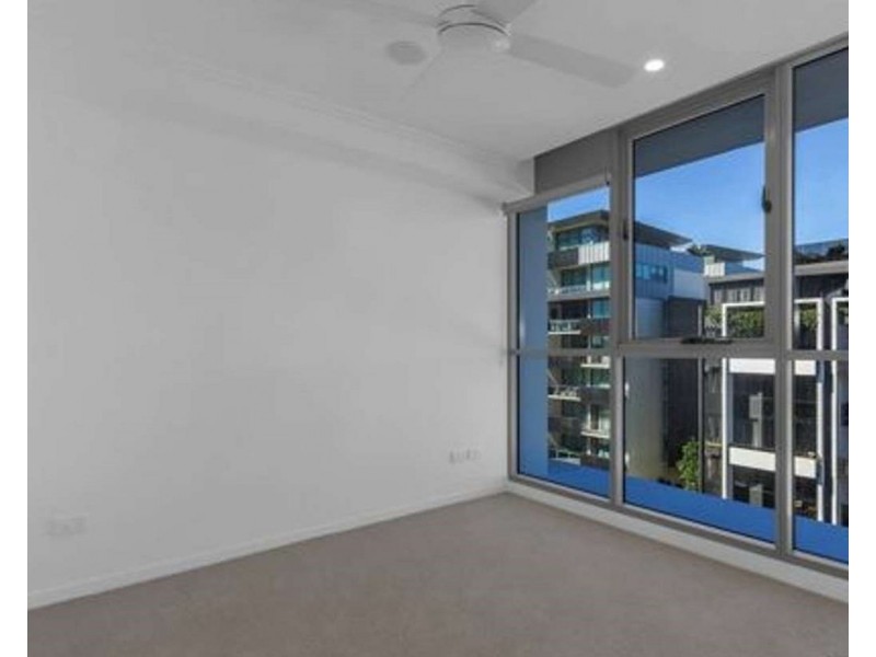 402/42 Wyandra Street, Newstead QLD 4006