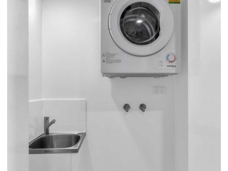 402/42 Wyandra Street, Newstead QLD 4006