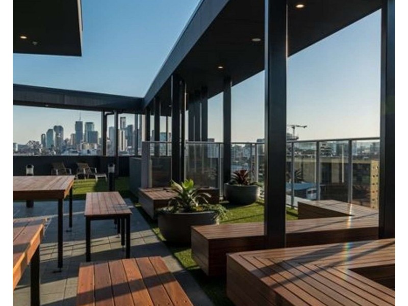 402/42 Wyandra Street, Newstead QLD 4006