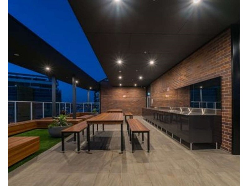 402/42 Wyandra Street, Newstead QLD 4006