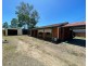 3 Lawson Street, Caboolture QLD 4510