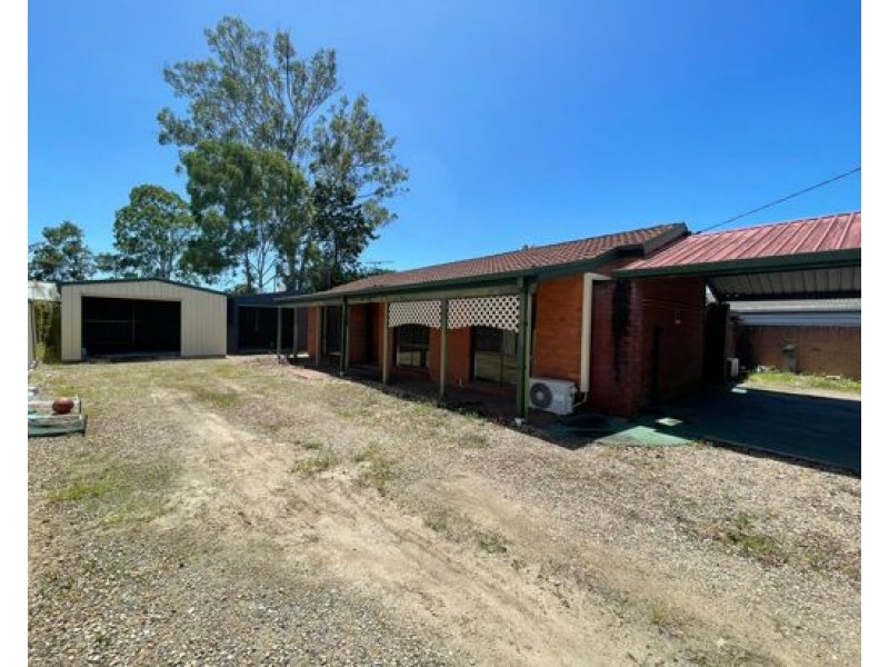 3 Lawson Street, Caboolture QLD 4510