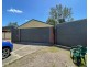 3 Lawson Street, Caboolture QLD 4510