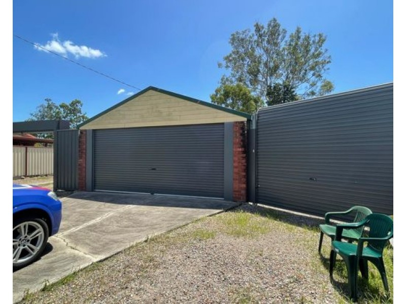 3 Lawson Street, Caboolture QLD 4510