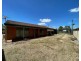 3 Lawson Street, Caboolture QLD 4510