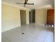 3 Lawson Street, Caboolture QLD 4510