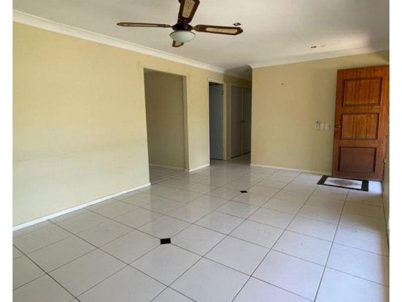3 Lawson Street, Caboolture QLD 4510