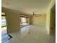 3 Lawson Street, Caboolture QLD 4510