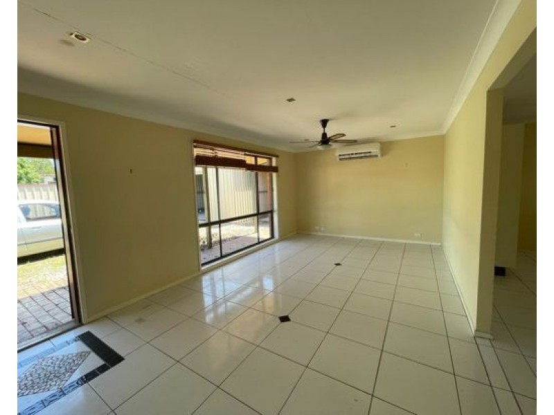 3 Lawson Street, Caboolture QLD 4510