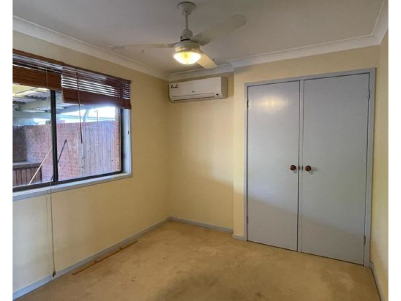 3 Lawson Street, Caboolture QLD 4510