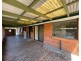 3 Lawson Street, Caboolture QLD 4510