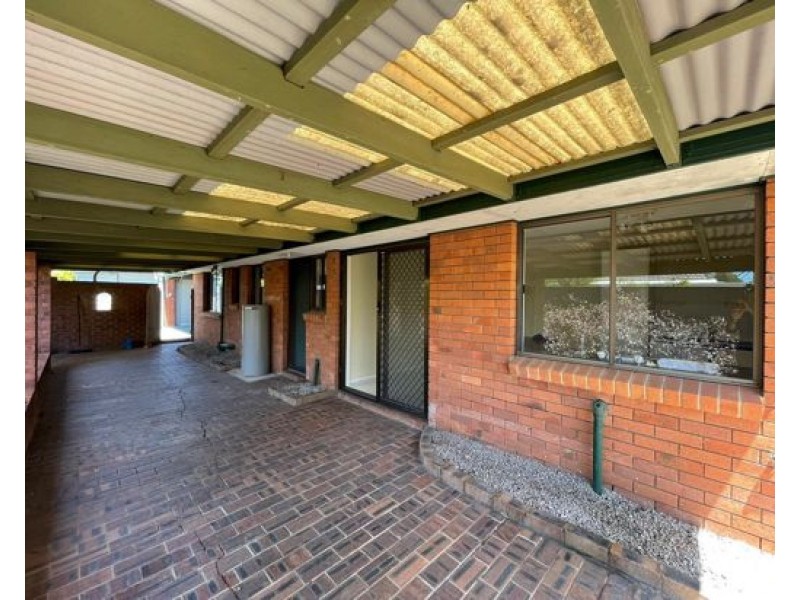 3 Lawson Street, Caboolture QLD 4510