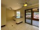 3 Lawson Street, Caboolture QLD 4510