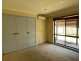3 Lawson Street, Caboolture QLD 4510