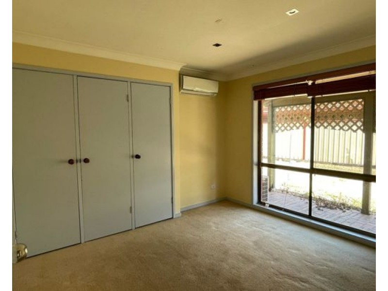 3 Lawson Street, Caboolture QLD 4510