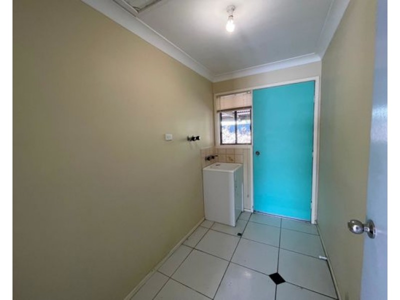 3 Lawson Street, Caboolture QLD 4510